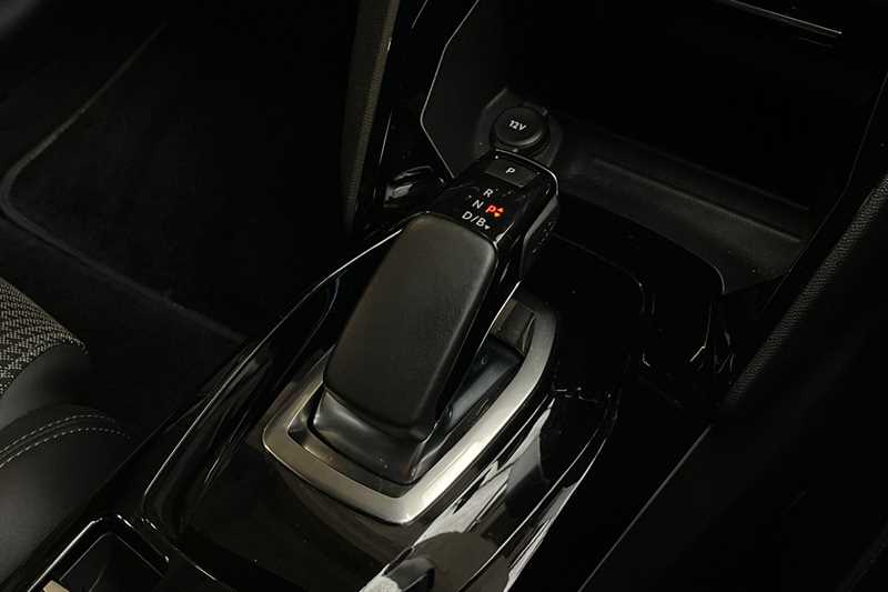 Used Peugeot 208 2020 for sale - 76746707: Photo 41