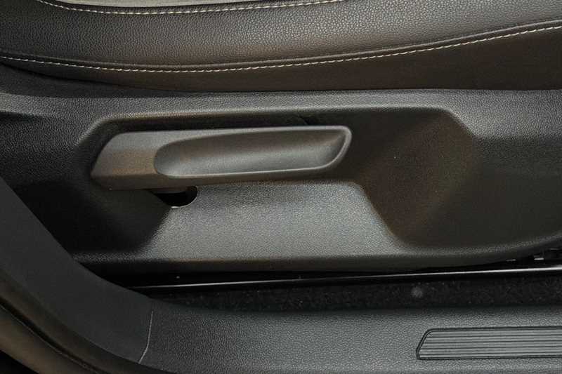 Used Volkswagen T-Cross 2021 for sale - 77787703: Photo 26