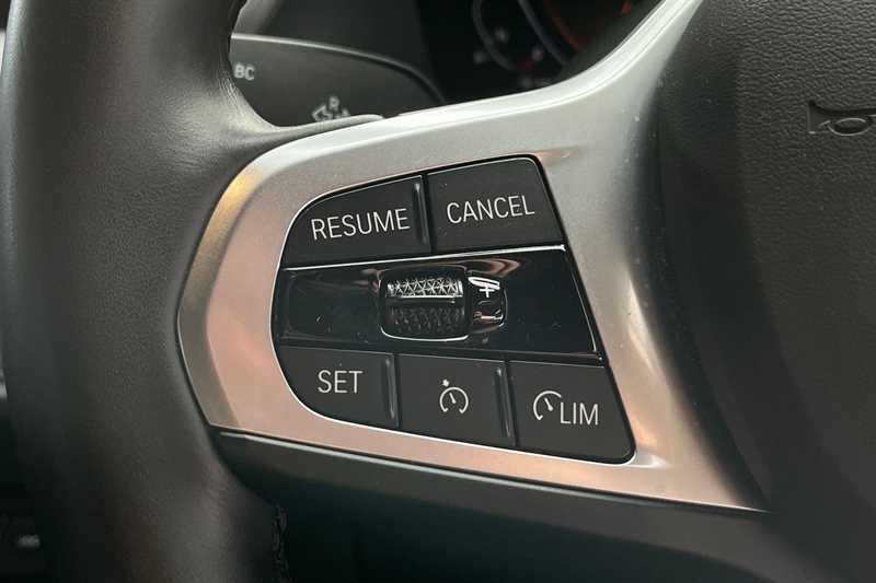 Used BMW 2 Series Gran Coupe 2024 for sale - 76530293: Photo 21