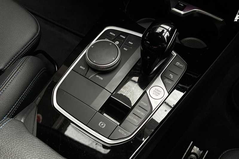 Used BMW 2 Series Gran Coupe 2024 for sale - 76530293: Photo 42