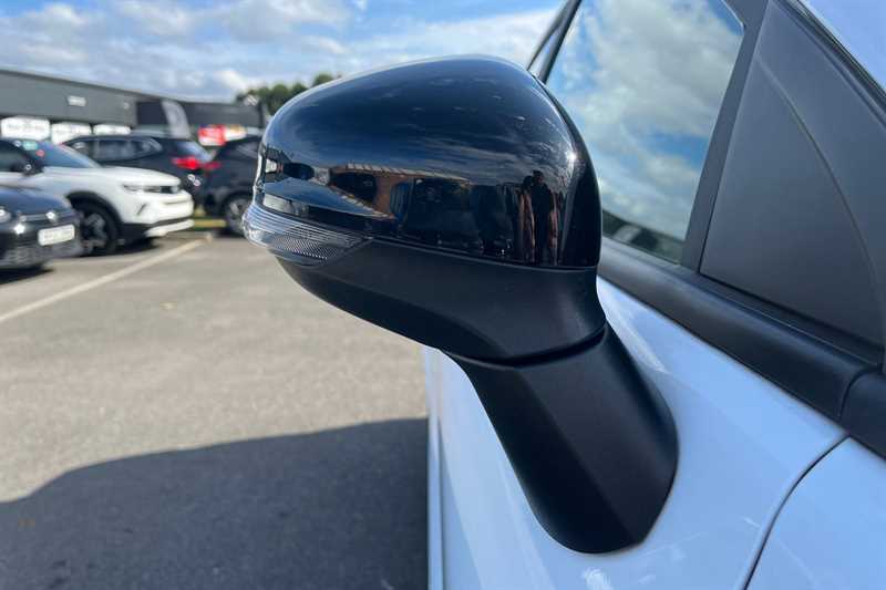 Used Ford Puma 2022 for sale - 76504188: Photo 34