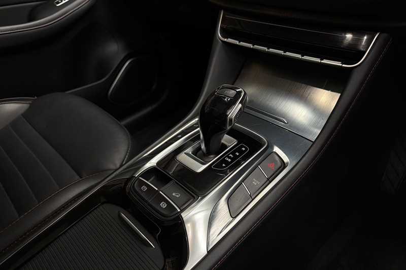 Used MG MG HS 2022 for sale - 77485882: Photo 14