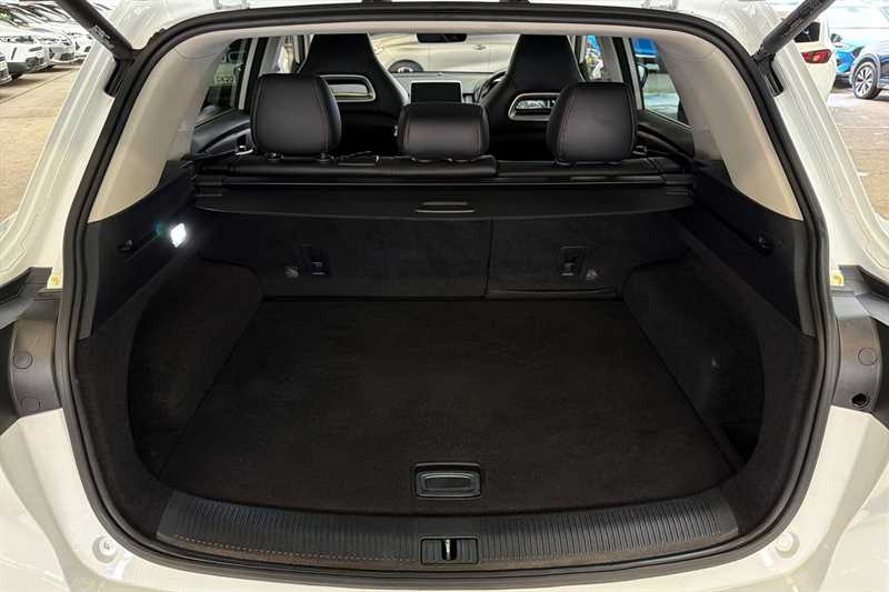 Used MG MG HS 2022 for sale - 77485882: Photo 25