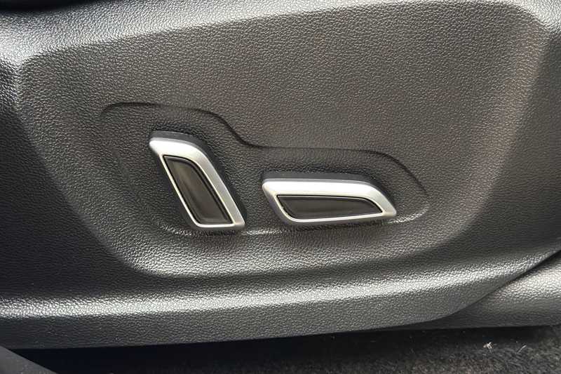 Used MG MG HS 2022 for sale - 77485882: Photo 26