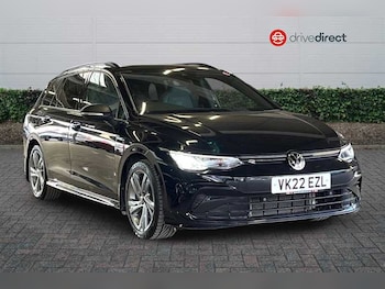 Used Volkswagen Golf undefined for sale - 77317522: Photo