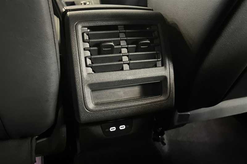 Used Volkswagen Golf 2022 for sale - 77317522: Photo 39