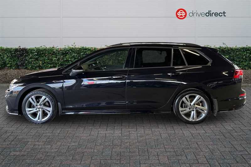 Used Volkswagen Golf 2022 for sale - 77317522: Photo 6