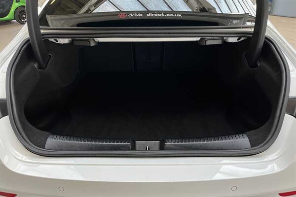 Used Mercedes-Benz CLA 2022 for sale - 75461136: Photo 25
