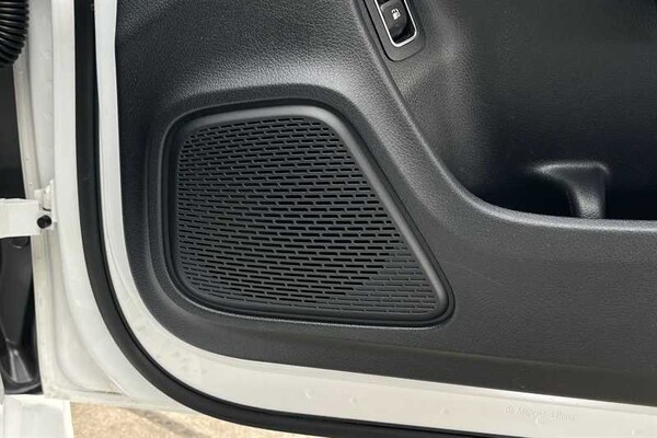 Used Mercedes-Benz CLA 2022 for sale - 75461136: Photo 27