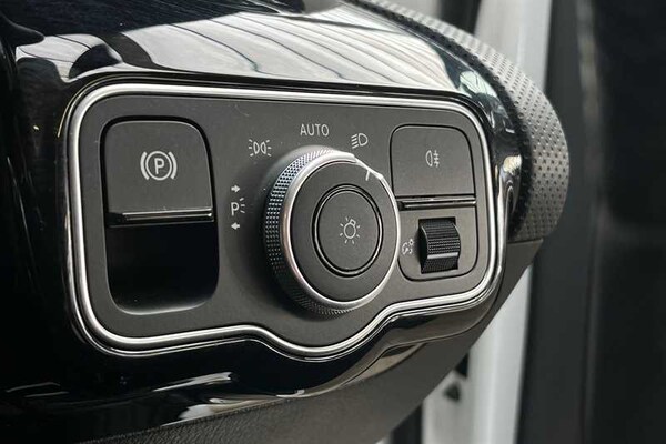 Used Mercedes-Benz CLA 2022 for sale - 75461136: Photo 42