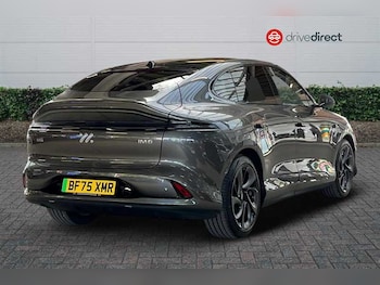 Used MG MG IM6 2025 for sale - 77899753: Photo