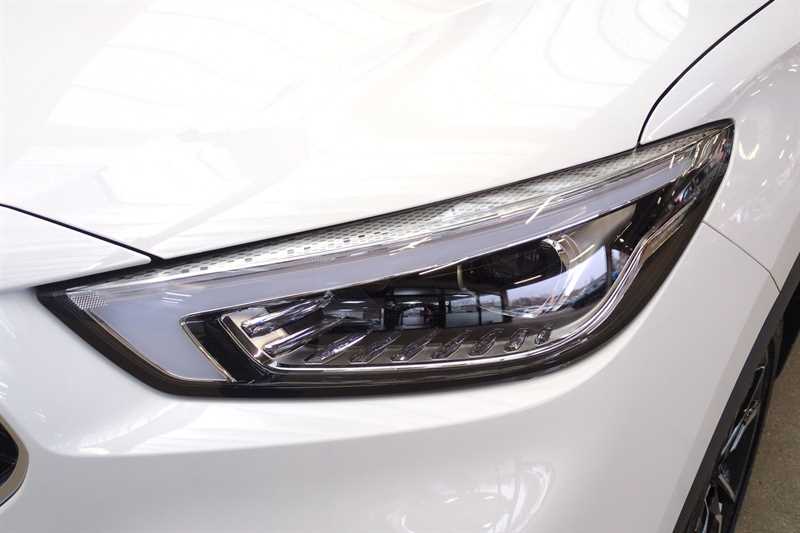 Used MG MG ZS 2025 for sale - 77887482: Photo 29