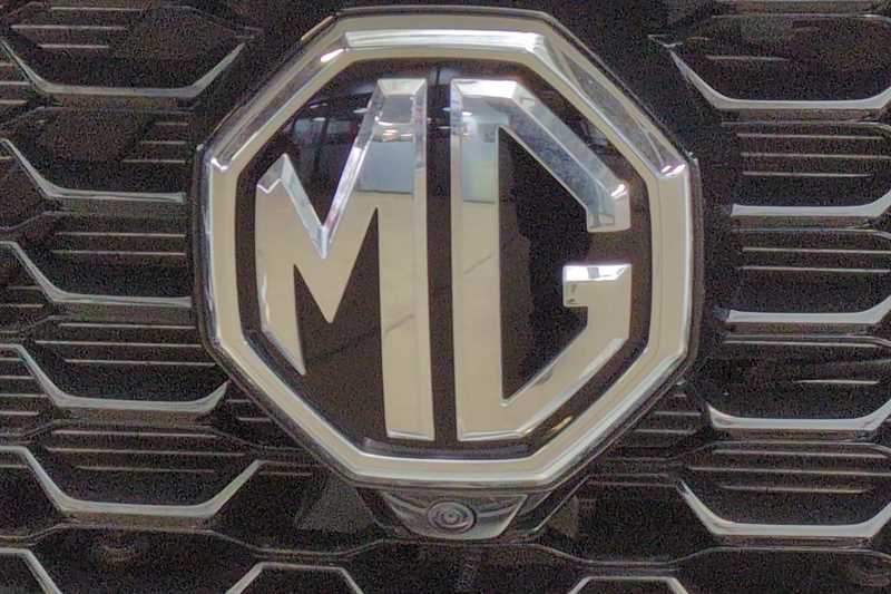Used MG MG ZS 2025 for sale - 77887482: Photo 30