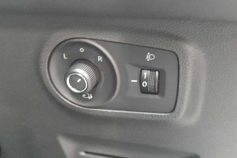 Used MG MG ZS 2025 for sale - 77887482: Photo 38