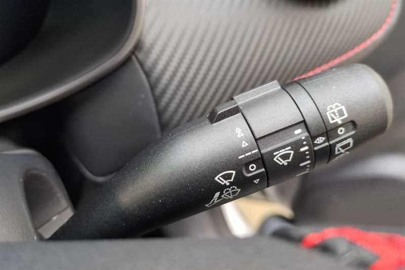 Used MG MG ZS 2025 for sale - 77887482: Photo 40