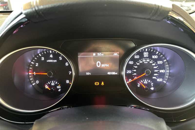 Used Kia XCeed 2021 for sale - 78222028: Photo 20