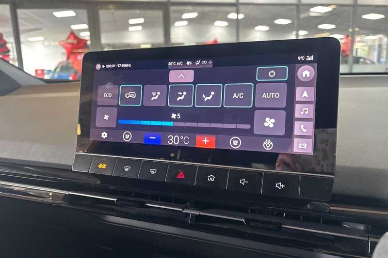 Used MG MG4 2023 for sale - 78142564: Photo 15