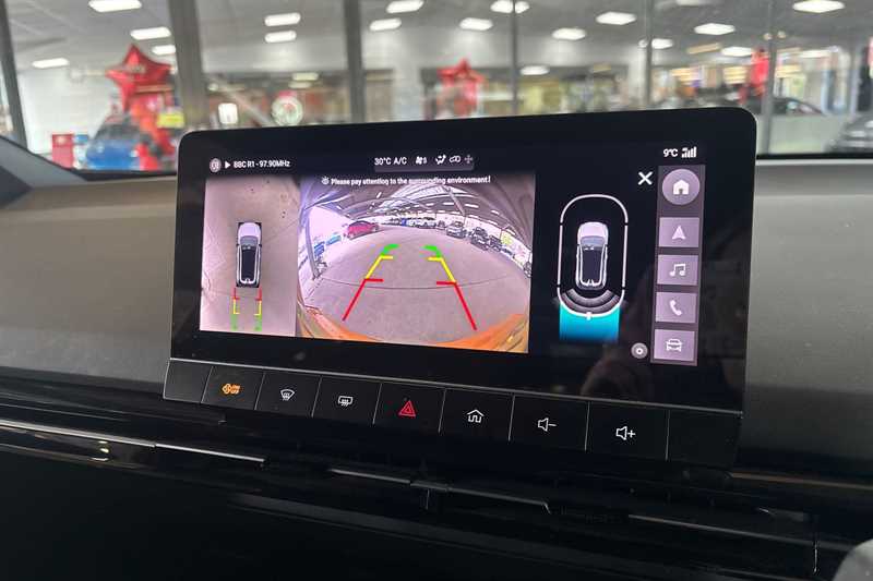 Used MG MG4 2023 for sale - 78142564: Photo 19