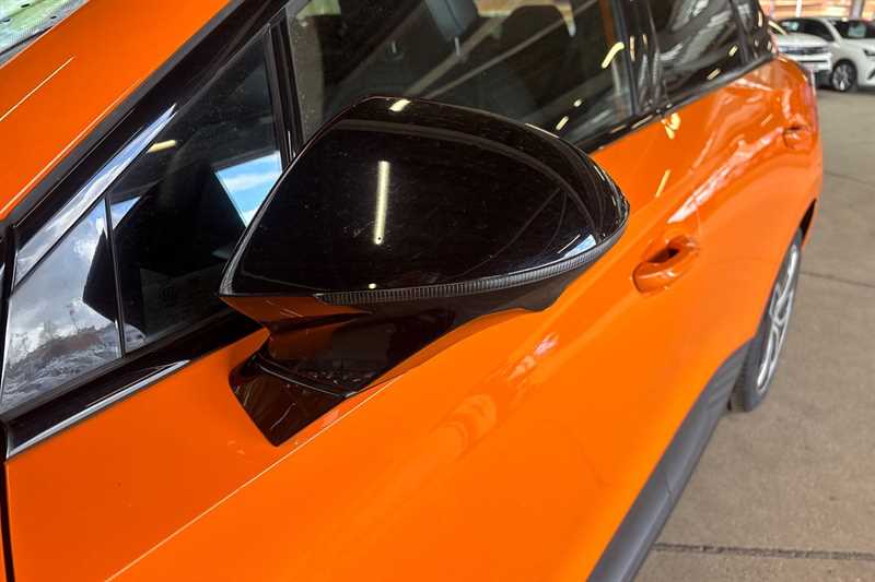 Used MG MG4 2023 for sale - 78142564: Photo 35