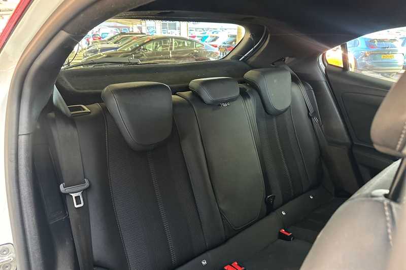 Used Vauxhall Mokka 2022 for sale - 76852888: Photo 24