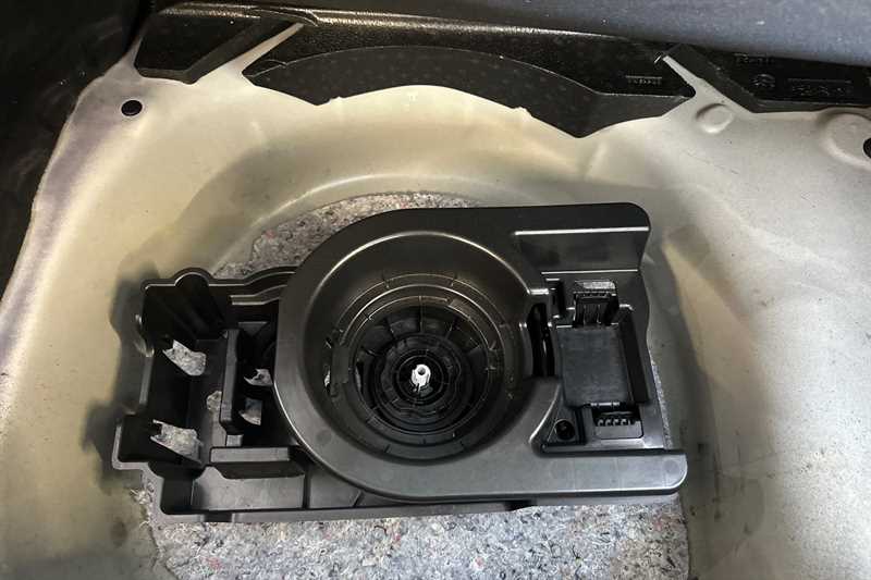 Used Vauxhall Mokka 2022 for sale - 76852888: Photo 37