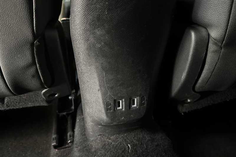 Used Vauxhall Mokka 2022 for sale - 76852888: Photo 39