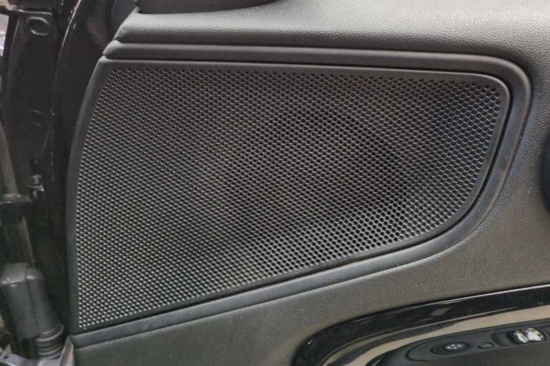 Used MINI Countryman 2019 for sale - 78142705: Photo 27