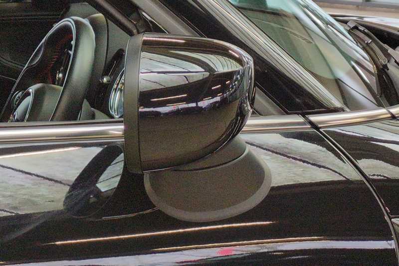 Used MINI Countryman 2019 for sale - 78142705: Photo 34