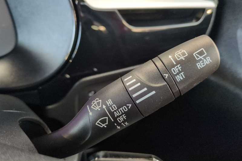 Used Vauxhall Corsa 2024 for sale - 78076079: Photo 40