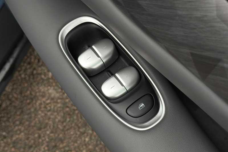 Used MG MG IM5 2025 for sale - 76756322: Photo 16