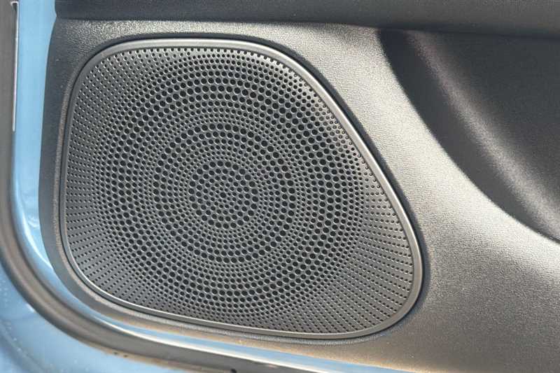 Used MG MG IM5 2025 for sale - 76756322: Photo 27