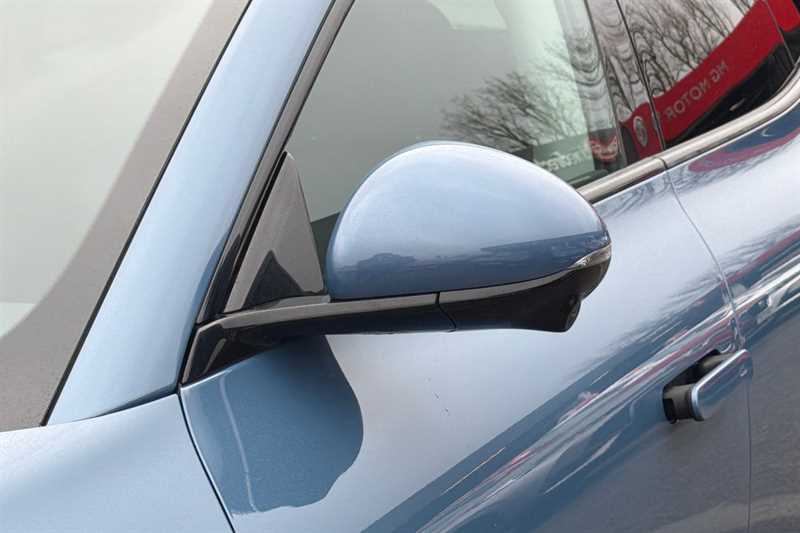 Used MG MG IM5 2025 for sale - 76756322: Photo 35