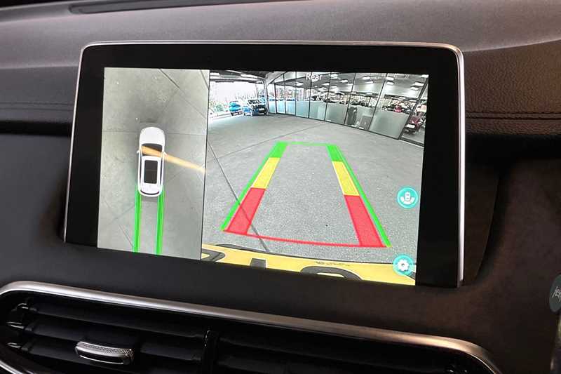 Used MG MG HS 2023 for sale - 76530375: Photo 19