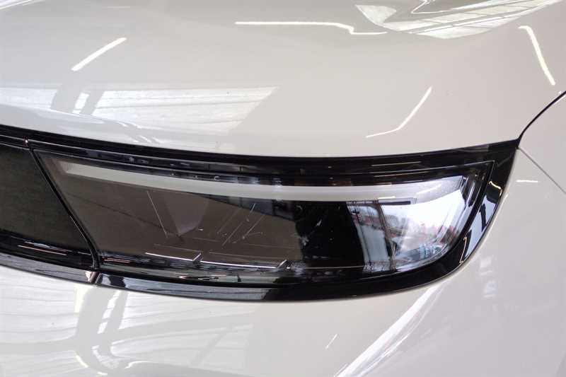 Used Vauxhall Mokka 2022 for sale - 78049996: Photo 29