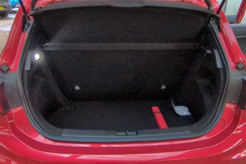 Used MG MG3 2026 for sale - 77513371: Photo 25