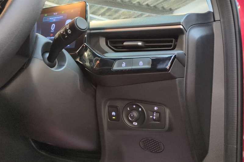 Used MG MG3 2026 for sale - 77513371: Photo 36