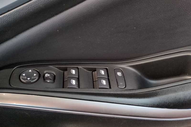 Used Vauxhall Grandland 2022 for sale - 78051067: Photo 16