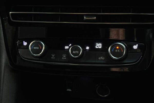 Used Vauxhall Mokka Electric 2022 for sale - 76125078: Photo 15
