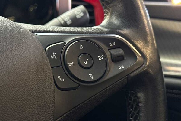 Used Vauxhall Mokka Electric 2022 for sale - 76125078: Photo 22