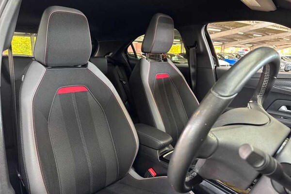 Used Vauxhall Mokka Electric 2022 for sale - 76125078: Photo 23