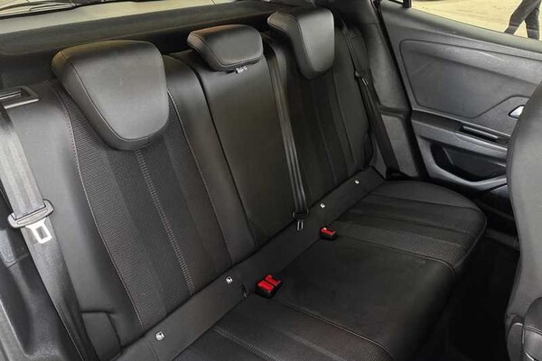 Used Vauxhall Mokka Electric 2022 for sale - 76125078: Photo 24