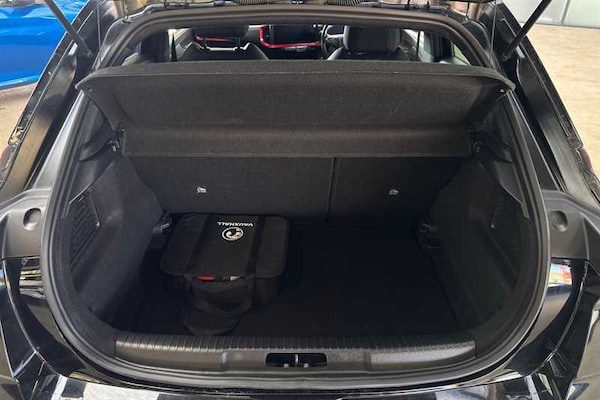 Used Vauxhall Mokka Electric 2022 for sale - 76125078: Photo 25