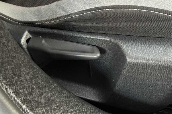 Used Vauxhall Mokka Electric 2022 for sale - 76125078: Photo 26