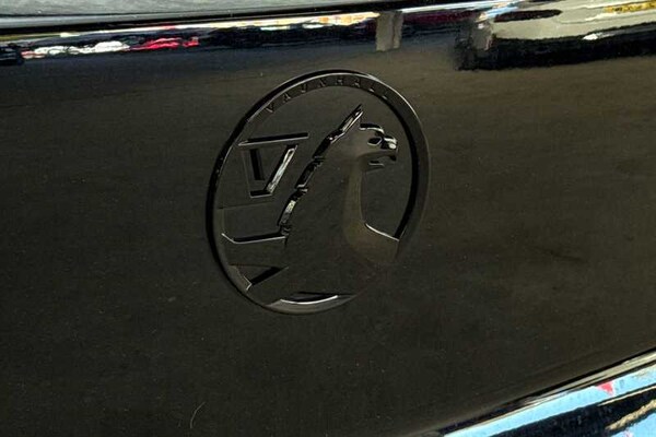 Used Vauxhall Mokka Electric 2022 for sale - 76125078: Photo 43
