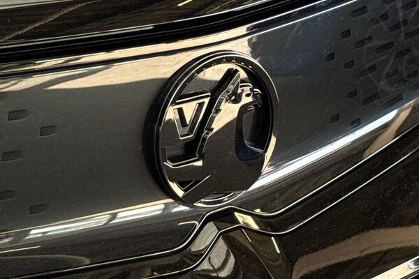 Used Vauxhall Mokka Electric 2022 for sale - 76125078: Photo 44