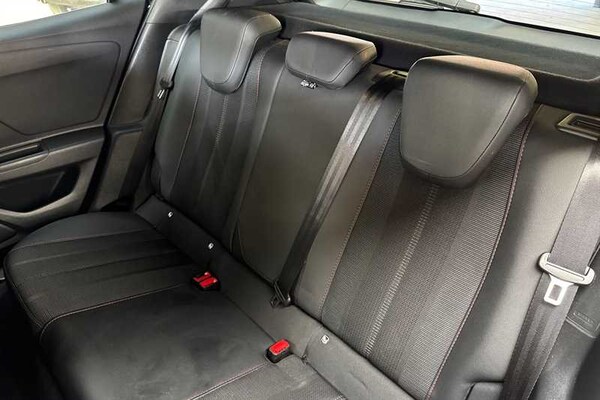 Used Vauxhall Mokka Electric 2022 for sale - 76125078: Photo 46