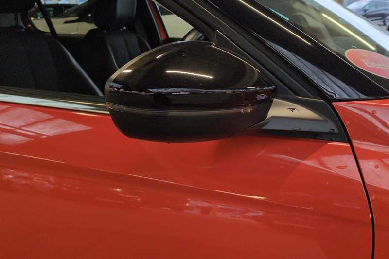 Used Vauxhall Corsa 2021 for sale - 78216924: Photo 34