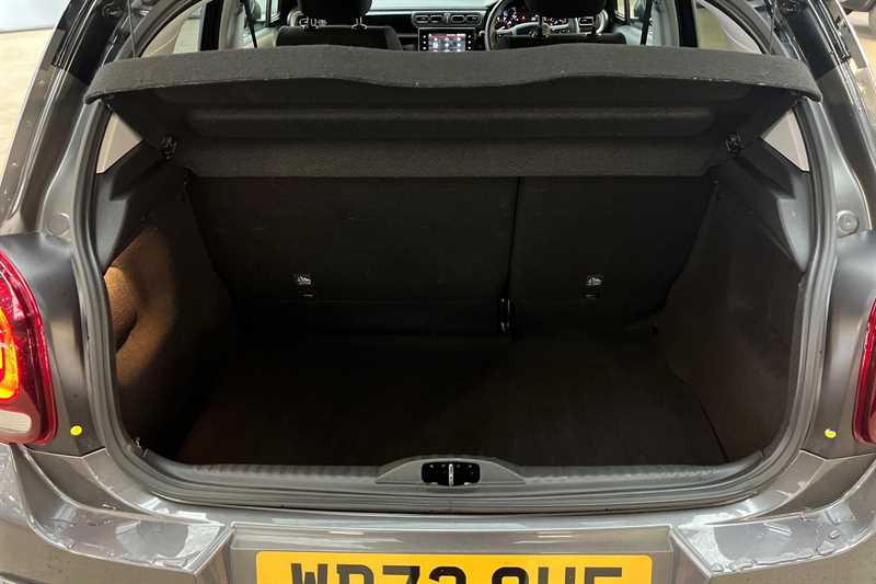 Used Citroen C3 2023 for sale - 77561957: Photo 25