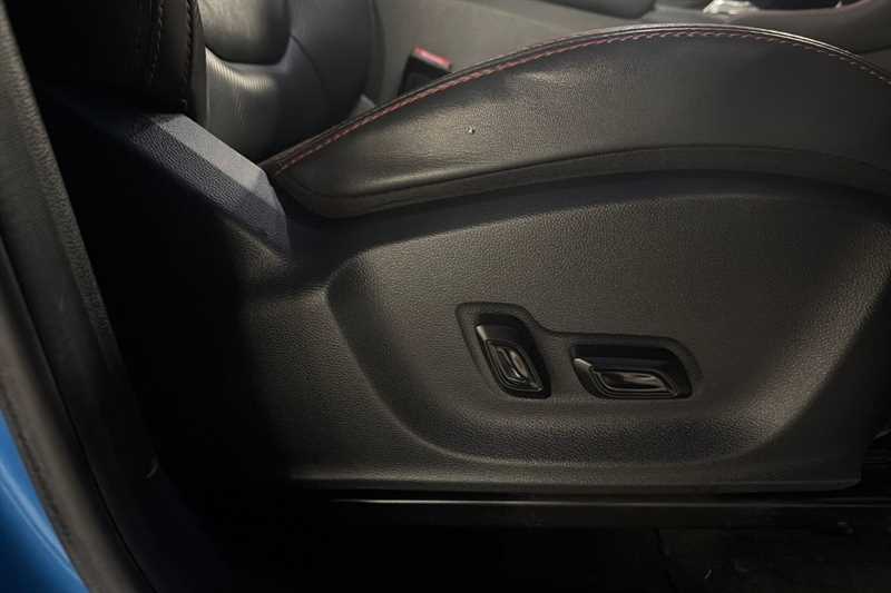 Used MG MG ZS 2022 for sale - 77481411: Photo 26