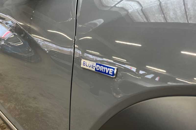 Used Hyundai KONA 2020 for sale - 77480982: Photo 30